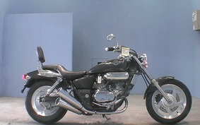 HONDA MAGNA 250 MC29