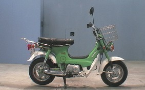 HONDA CHALY 70 CF70