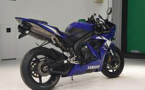 YAMAHA YZF-R1 2005