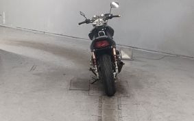 HONDA CB400SFV-2 NC39