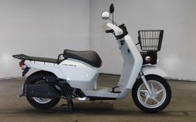 HONDA BENLY 50 Pro AA05