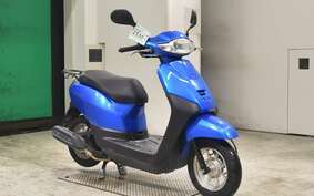 HONDA TACT Basket AF79