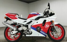 HONDA CBR250RR MC22