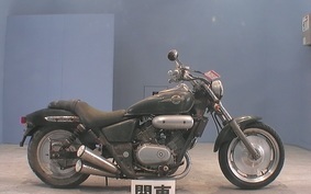 HONDA MAGNA 250 S MC29