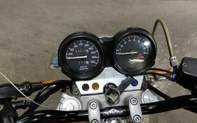 HONDA CB750 1992 RC42