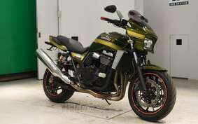 KAWASAKI ZRX1200 D 2011 ZRT20D