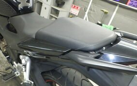 HONDA CBR250R A MC41