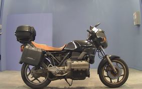 BMW K75 1986