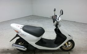 HONDA DIO Z4 AF63