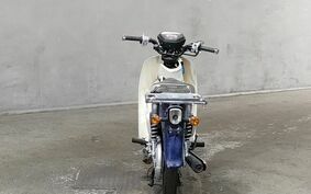 HONDA C50 SUPER CUB Pro AA07