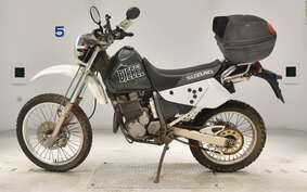 SUZUKI DJEBEL 250 XC SJ45A