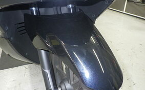 HONDA PCX 150 KF30