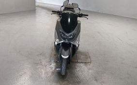 YAMAHA N-MAX 125 SED6J
