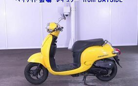 HONDA ｼﾞｮﾙﾉ-2 AF70