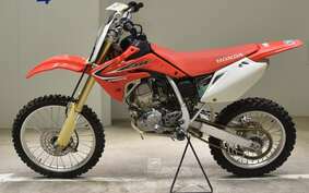 HONDA CRF150R KE03