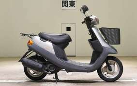 YAMAHA JOG APRIO SA11J