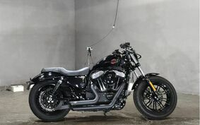 HARLEY XL1200X 2022 LC3