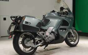 BMW K1200GT 2004