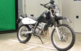 SUZUKI DJEBEL 250 XC SJ45A