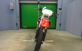 HONDA XR250 MOTARD MD30