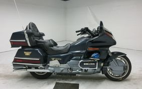 HONDA GL1500 GOLD WING 1989 SC22