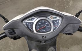 HONDA LEAD 110 JF19