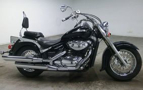 SUZUKI INTRUDER 400 Classic 2002 VK54A