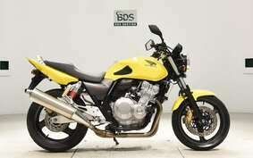 HONDA CB400SF VTEC 2009 NC42