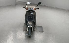 HONDA LEAD 100 JF06