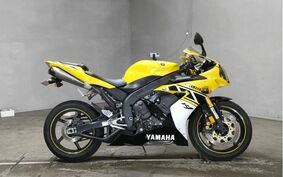 YAMAHA YZF-R1 2006 RN15