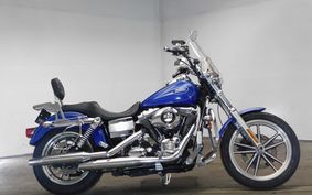 HARLEY FXDL1580 2007 GN4