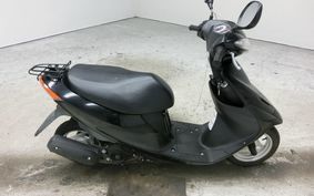 SUZUKI ADDRESS V50 Fi CA44A