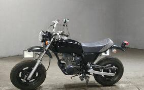 HONDA APE 50 AC16