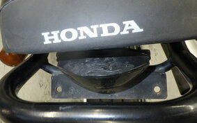 HONDA FTR223 MC34