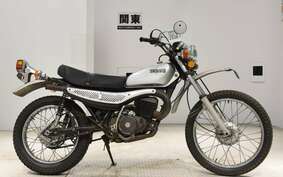 HONDA MT250 ELSINORE MT250