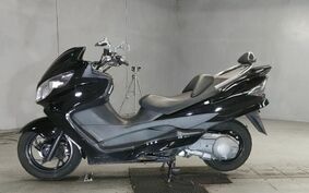 SUZUKI SKYWAVE 250 (Burgman 250) S CJ46A