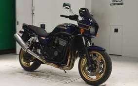 KAWASAKI ZRX1200 R 2008 ZRT20A