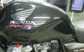 HONDA CB400SF VERSION R 1996 NC31