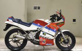 SUZUKI RG250 Gamma GJ21A