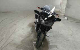 HONDA CTX1300 2015 SC74