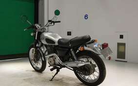 HONDA CL400 1999 NC38