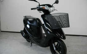 SUZUKI ADDRESS V50 CA44A