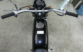 HONDA APE 50 AC16