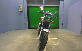 YAMAHA XJR1300 2000 RP03J