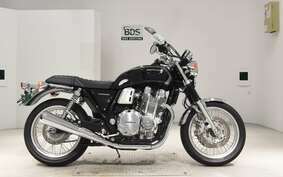 HONDA CB1100 EX ABS 2021 SC65