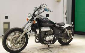 HONDA MAGNA 250 MC29