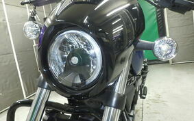 HARLEY RH975S 2023