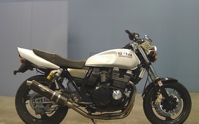 YAMAHA XJR400 R 1995 4HM