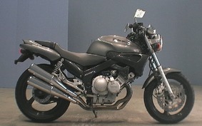 YAMAHA ZEAL 1992 3YX