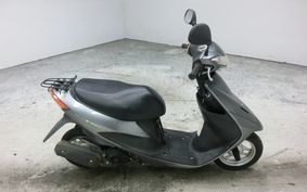 SUZUKI ADDRESS V50 G Type CA44A